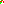 Destellos dst-1218775