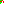 Destellos dst-1218780
