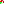 Destellos dst-1218781