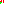 Destellos dst-1218790