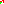 Destellos dst-1218796