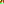 Destellos dst-1218805