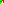 Destellos dst-1218806