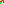 Destellos dst-1218830