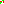 Destellos dst-1218831