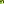 Destellos dst-1218832