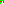 Destellos dst-1218841