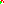Destellos dst-1218851