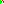 Destellos dst-1218852