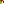 Destellos dst-1218853