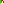 Destellos dst-1218854