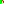 Destellos dst-1218857
