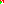 Destellos dst-1218876
