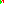 Destellos dst-1218877