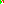 Destellos dst-1218904