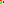 Destellos dst-1218926