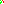 Destellos dst-1218930