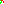 Destellos dst-1218931
