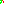 Destellos dst-1218932