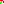 Destellos dst-1218934