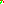 Destellos dst-1218935