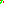 Destellos dst-1218944