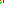 Destellos dst-1218945