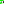 Destellos dst-1218946