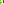 Destellos dst-1218947