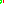 Destellos dst-1218950
