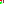 Destellos dst-1218951