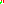 Destellos dst-1218953