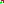 Destellos dst-1218954