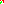 Destellos dst-1218955