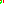 Destellos dst-1218956