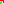 Destellos dst-1218957