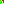 Destellos dst-1218958