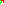 Destellos dst-1218959