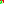 Destellos dst-1218961