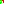Destellos dst-1218962