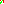 Destellos dst-1218964