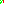 Destellos dst-1218965