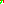 Destellos dst-1218970
