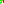 Destellos dst-1218971