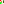 Destellos dst-1218974