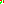 Destellos dst-1218975