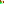 Destellos dst-1219001
