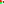 Destellos dst-1219003