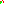 Destellos dst-1219004