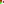 Destellos dst-1219005